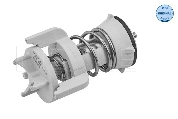 MEYLE 128 228 0020 — Термостат AUDI Q3; VW GOLF VII, PASSAT B8 (вир-во MEYLE)