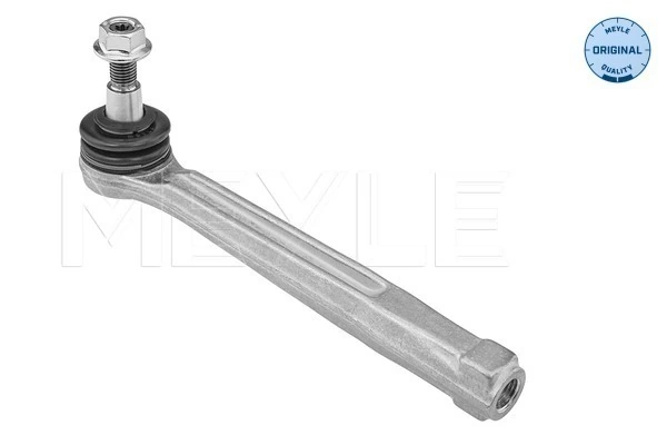 Rotule de barre de connexion