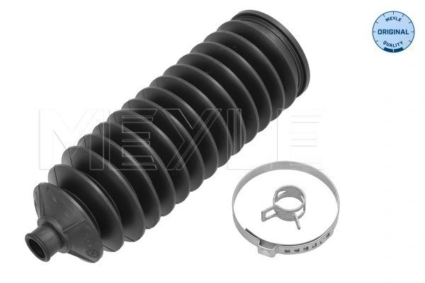 Jeu de joints-soufflets, direction MEYLE 214 620 0013