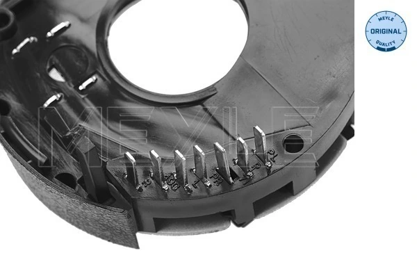 Commutateur de colonne de direction MEYLE 100 890 0022