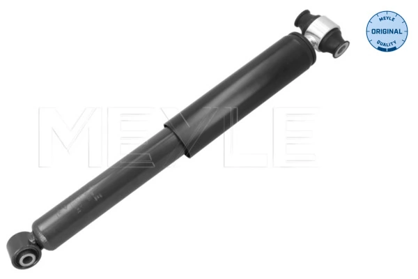 Amortisseur MEYLE 726 725 0033