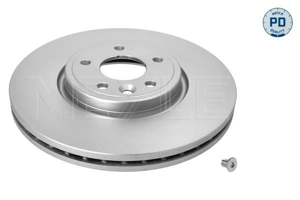 Disque de frein