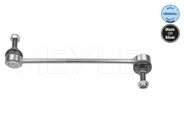 Entretoise/tige, stabilisateur Meyle