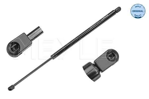 Vérin de hayon, de coffre MEYLE 240 910 0022