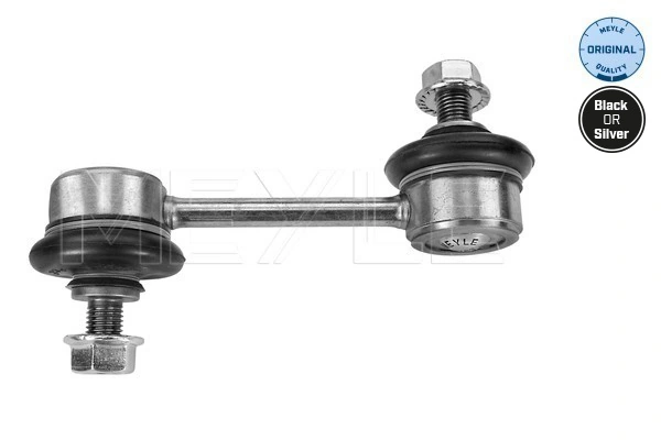 Entretoise/tige, stabilisateur MEYLE 35-16 060 0017