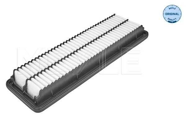 Filtre à air MEYLE 37-12 321 0036