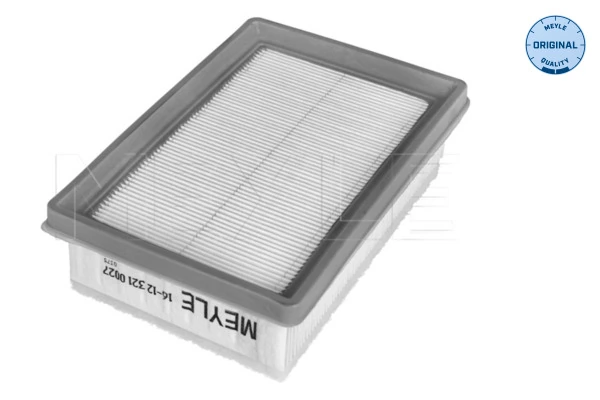 Filtre à air