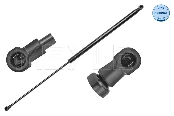 Vérin de hayon, de coffre MEYLE 36-40 910 0036