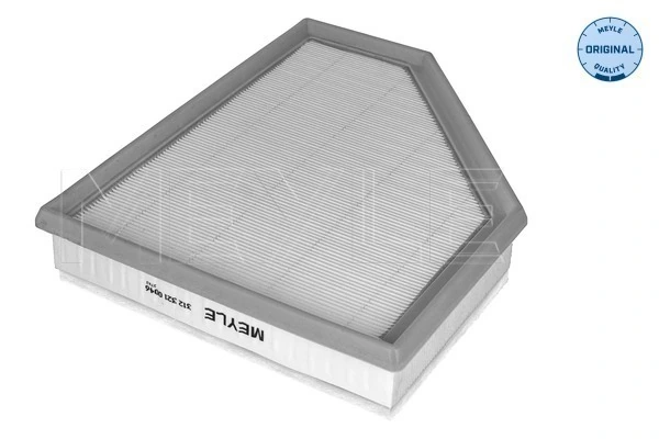 Filtre à air MEYLE 312 321 0046