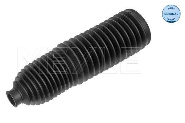 Joint-soufflet, direction MEYLE 100 419 0017