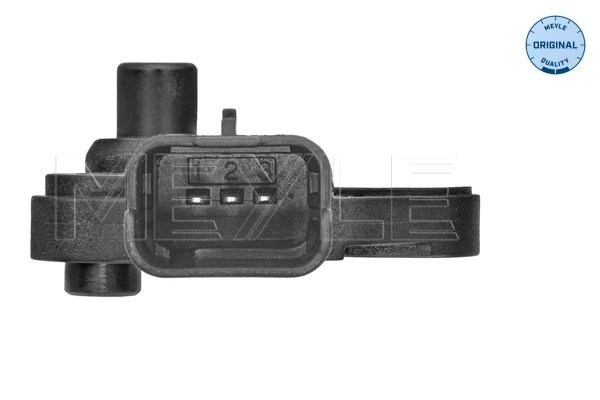 Capteur d'angle, vilebrequin MEYLE 11-14 810 0004