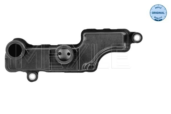 Filtre hydraulique, boîte automatique MEYLE 100 136 1009