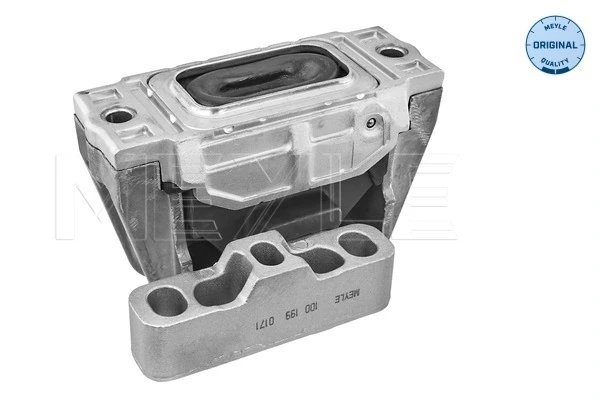 Support moteur MEYLE 100 199 0171