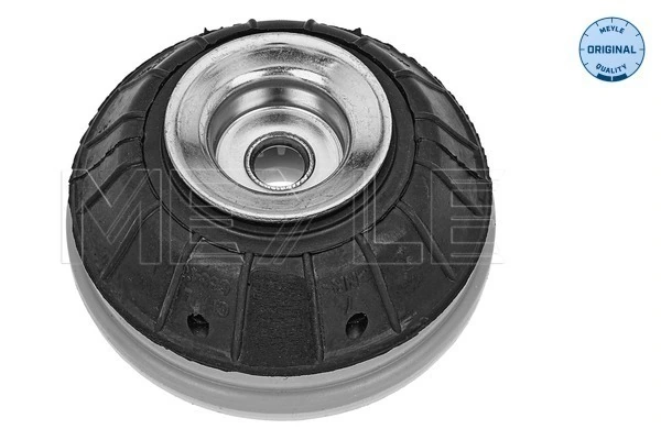 Coupelle de suspension MEYLE 214 641 0012
