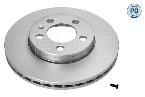 Disque de frein