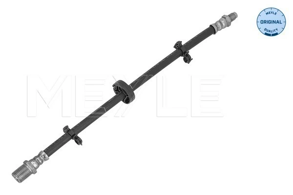 Flexible de frein