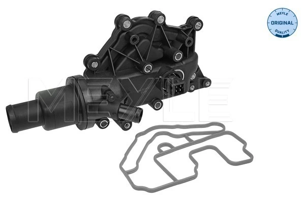 MEYLE 16-28 228 0000 — Термостат RENAULT (вир-во MEYLE)