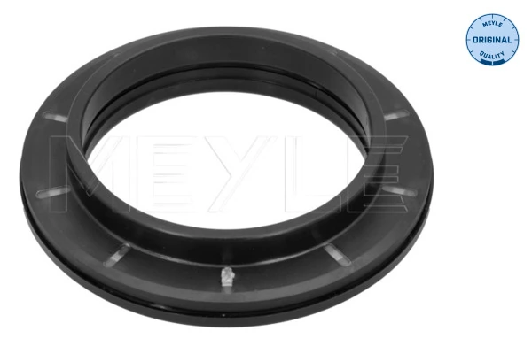 Roulement, coupelle de suspension MEYLE 16-14 641 0026