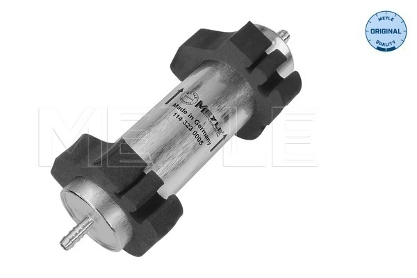 Filtre a carburant