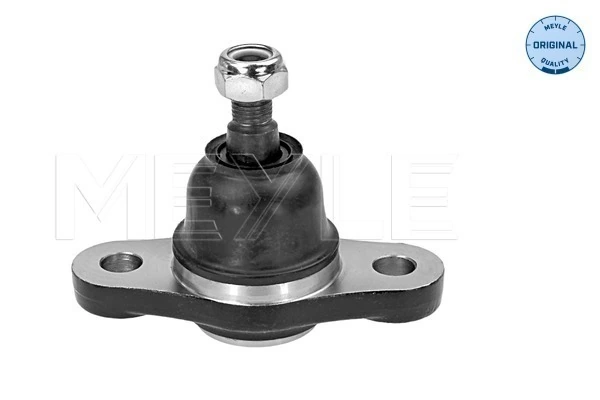 Rotule de suspension MEYLE 37-16 010 0004