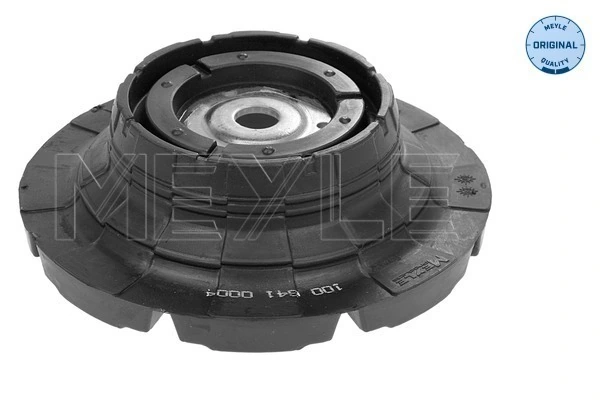 MEYLE 100 641 0004 — Опора аморт. VW Transporter V (04/03-11/09) передн. (вир-во Meyle)