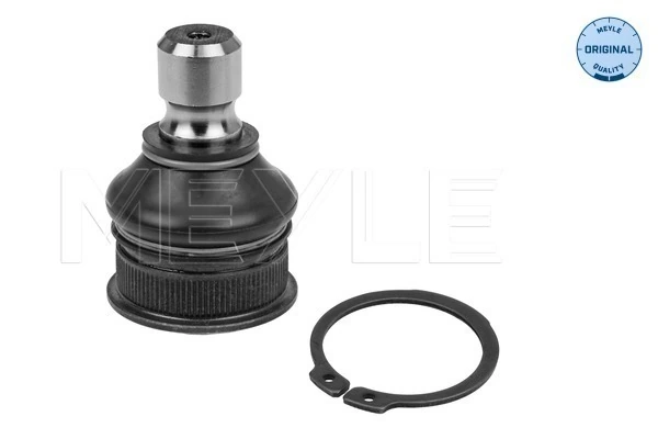 Rotule de suspension MEYLE 36-16 010 0034