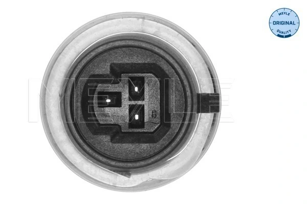 Pressostat, climatisation MEYLE 16-14 823 0000