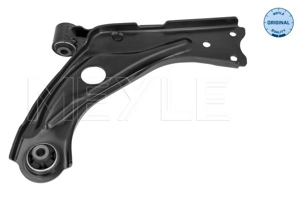 Bras de liaison, suspension de roue MEYLE 616 050 0076