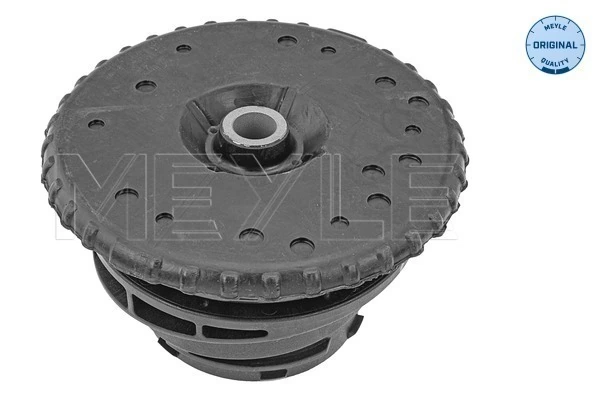 Coupelle de suspension Meyle