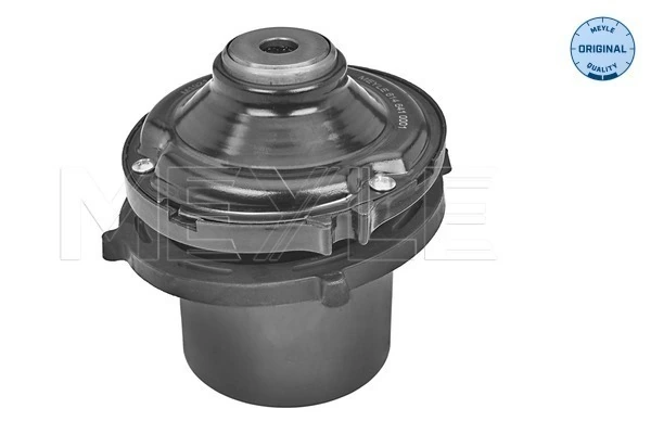 Coupelle de suspension MEYLE 614 641 0001