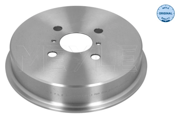 Tambour de frein