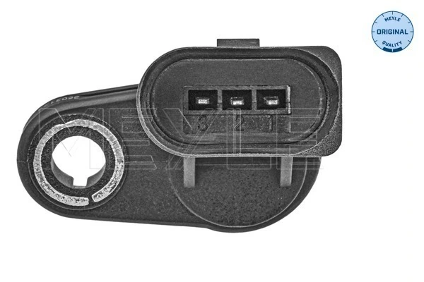 Capteur, position d'arbre à cames MEYLE 114 810 0007