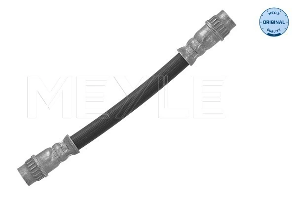 Flexible de frein MEYLE 16-14 525 0032