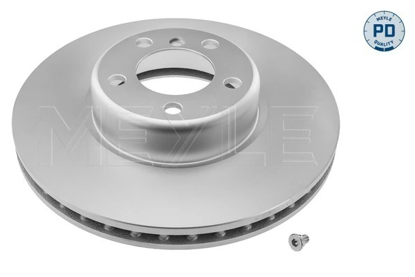 Disque de frein