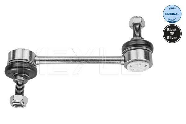 Entretoise/tige, stabilisateur Meyle