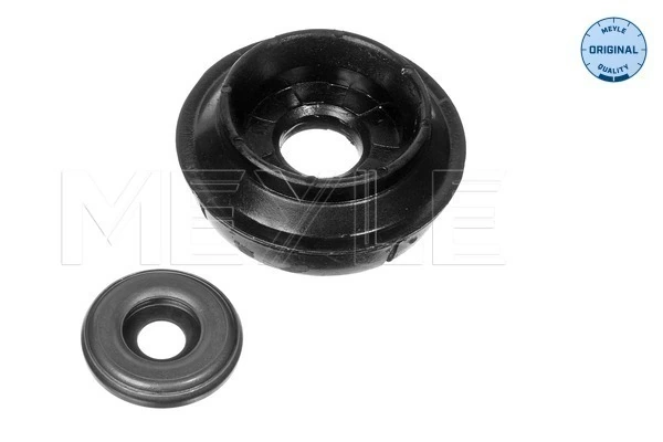 Coupelle de suspension Meyle