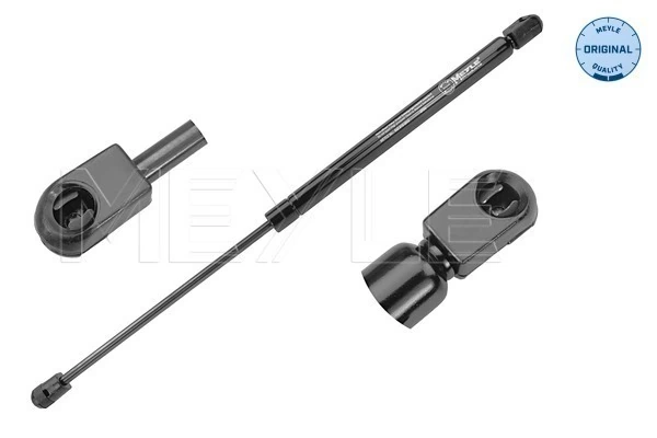 Vérin de hayon, de coffre MEYLE 640 910 0014