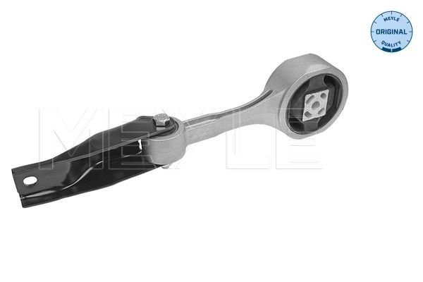 Support moteur MEYLE 100 199 0221