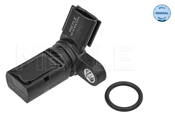 Capteur d'angle, vilebrequin MEYLE 36-14 810 0004