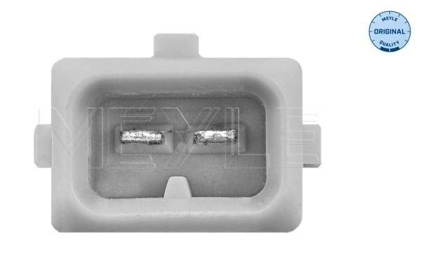 Capteur d'angle, vilebrequin MEYLE 014 810 0007