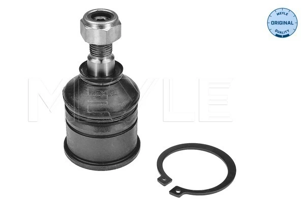 Rotule de suspension MEYLE 31-16 010 0005