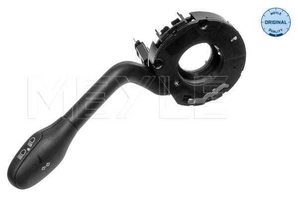 Commutateur de colonne de direction MEYLE 100 953 0018