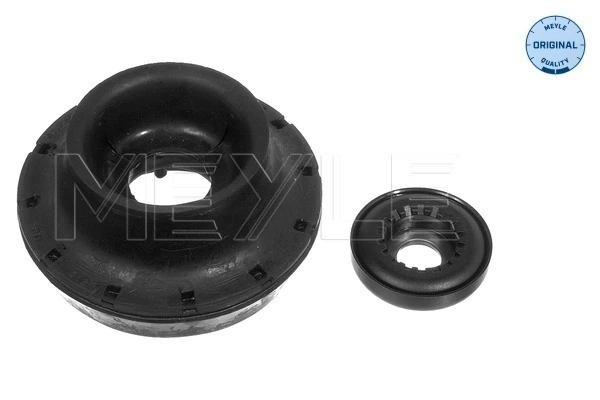 Coupelle de suspension Meyle