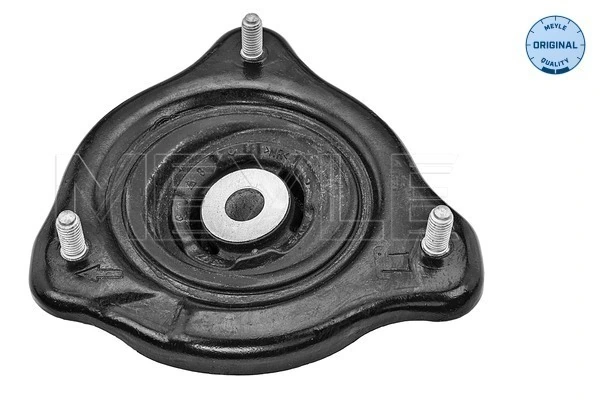 Coupelle de suspension MEYLE 414 641 0003