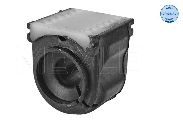 Suspension, stabilisateur MEYLE 014 615 0005