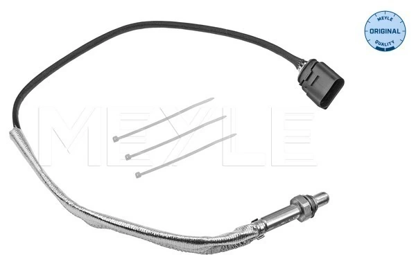 Sonde lambda MEYLE 114 803 0012