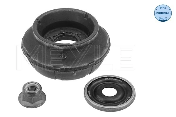 Kit de réparation, coupelle de suspension Meyle