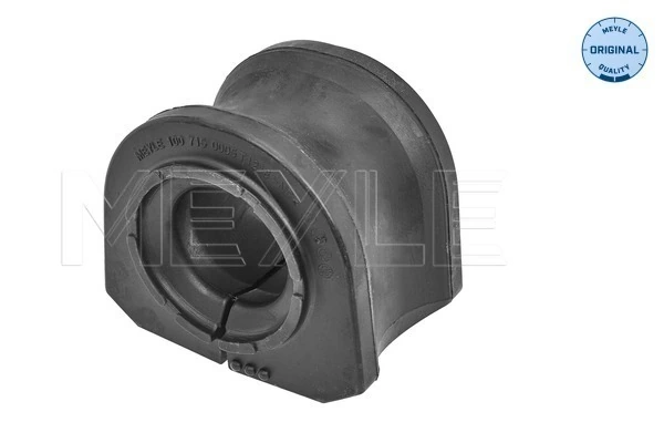 Suspension, stabilisateur MEYLE 100 715 0005
