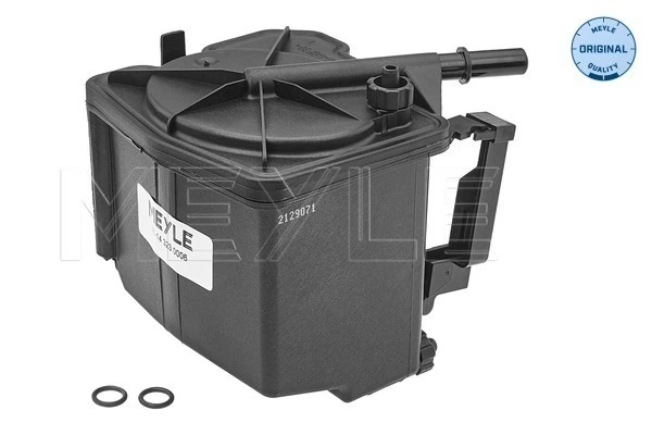Filtre à carburant MEYLE 11-14 323 0006