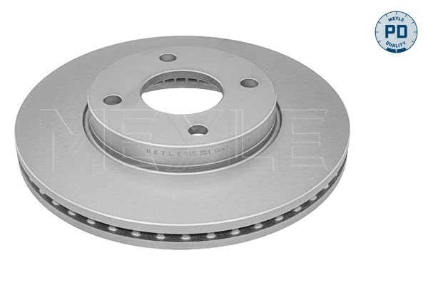 Disque de frein